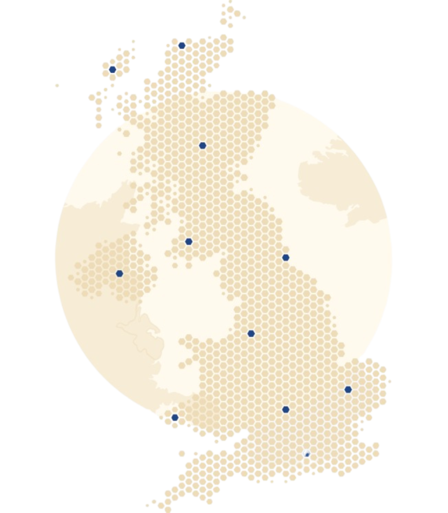 uk map 895x1024